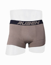 MEN'S RUBEN TRUNK